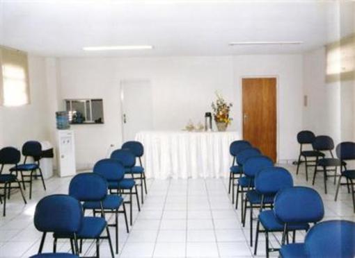 фото отеля Hotel Jangadeiro