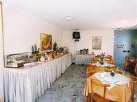 Hotel Jangadeiro