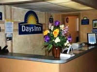 Days Inn & Suites Del Rio