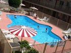 фото отеля Days Inn & Suites Del Rio