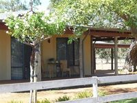 Myriah Park Bed and Breakfast Perth