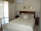 фото отеля Myriah Park Bed and Breakfast Perth