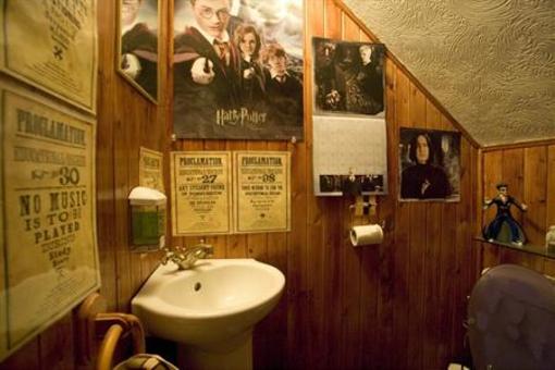 фото отеля Jadellas Guest House Scarborough