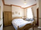 фото отеля Jadellas Guest House Scarborough