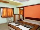 фото отеля Hotel Saikrupa Shirdi