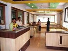 фото отеля Hotel Saikrupa Shirdi