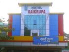 фото отеля Hotel Saikrupa Shirdi