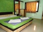 фото отеля Hotel Saikrupa Shirdi