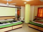 фото отеля Hotel Saikrupa Shirdi