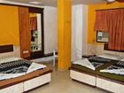 фото отеля Hotel Saikrupa Shirdi