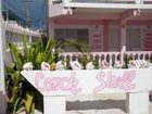 фото отеля Conch Shell Inn