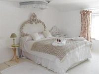 Vanilla House Vintage B&B