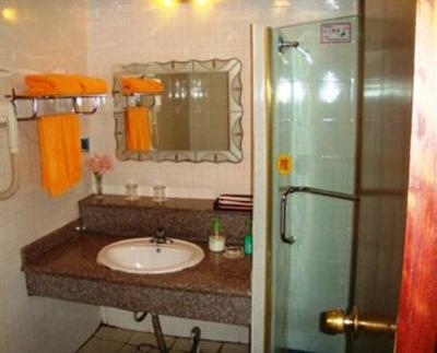 фото отеля Jiataimei Hotel