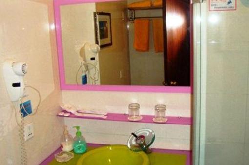 фото отеля Jiataimei Hotel