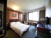 Jiataimei Hotel