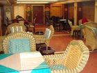 фото отеля Jiataimei Hotel