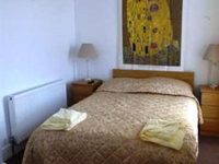 Tintagel Arms Hotel