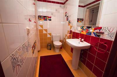 фото отеля Versal at Ostozhenka Hotel