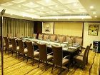 фото отеля Days Hotel Jindu Fuzhou