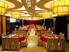 фото отеля Days Hotel Jindu Fuzhou