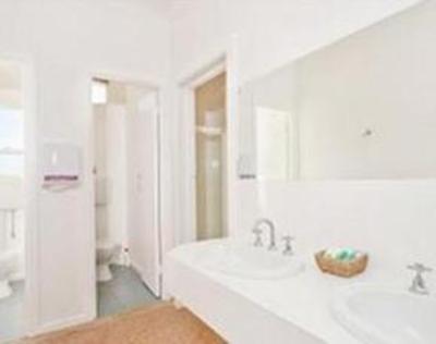 фото отеля Sandilands Apartments Portland (Australia)