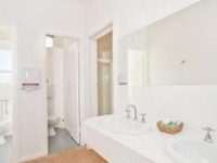 Sandilands Apartments Portland (Australia)