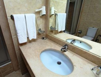 фото отеля Emex Hotel
