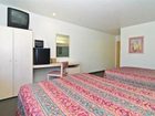 фото отеля Americas Best Value Inn Idabel