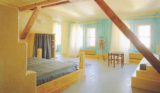 фото отеля Residenza Misani
