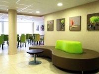 Park & Suites Confort Toulouse L'Hers