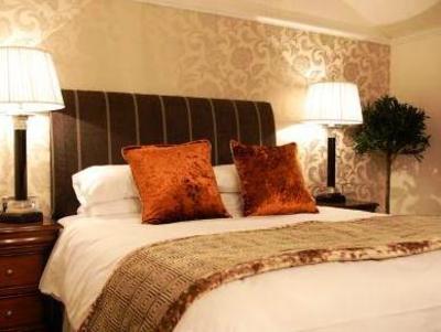 фото отеля Belmore Hotel