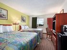 фото отеля Days Inn Turlock