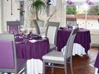 фото отеля Le Soleil D'Or Hotel Montigny-la-Resle