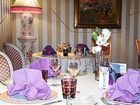 фото отеля Le Soleil D'Or Hotel Montigny-la-Resle
