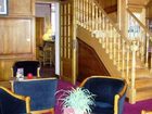 фото отеля Le Soleil D'Or Hotel Montigny-la-Resle