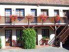 фото отеля Le Soleil D'Or Hotel Montigny-la-Resle