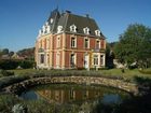 фото отеля Chateau Neufays