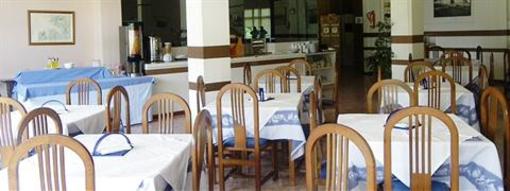 фото отеля Hotel Eumesa