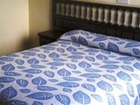 Hotel Eumesa