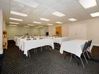 фото отеля Quality Inn Executive Center