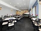 фото отеля Quality Inn Executive Center