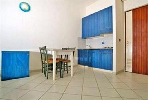 фото отеля I Velici