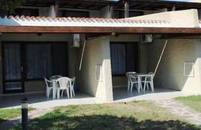 фото отеля I Velici