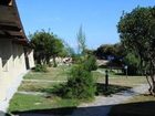 фото отеля I Velici