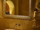 фото отеля Al Pozzo dei Desideri