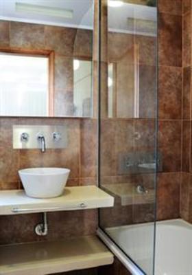 фото отеля Apart Hotel Via 51