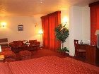 фото отеля Maxi Park Hotel Sofia