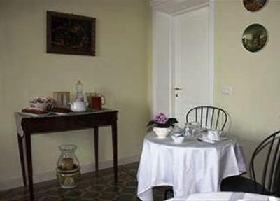 фото отеля Antica Corte