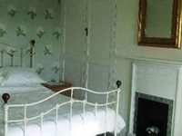 River View Bed & Breakfast Fowey