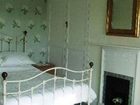 фото отеля River View Bed & Breakfast Fowey